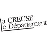 Département de la Creuse