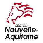 Conseil régional Nouvelle-Aquitaine