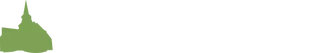 Nouzerines