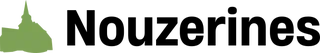 Nouzerines