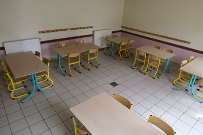 cantine.jpg
