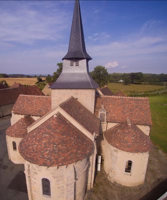 église.jpg