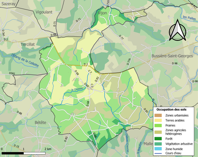 carte-nouzerines.png