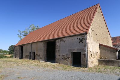 halle.jpg