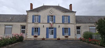 mairie.jpg