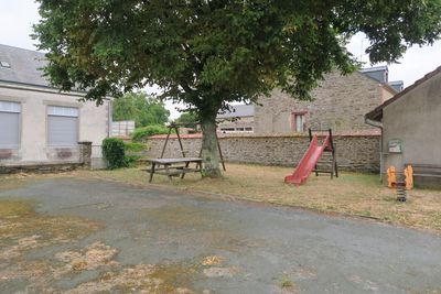 parc.jpg