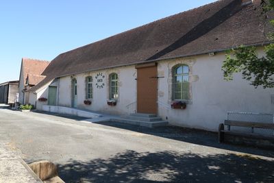 salle_des_fêtes.jpg