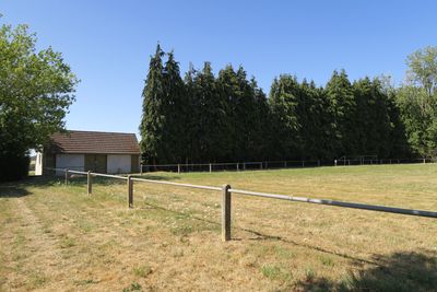 stade.jpg