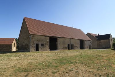 halle_1.jpg