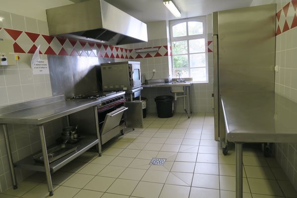 cuisine-2.jpg