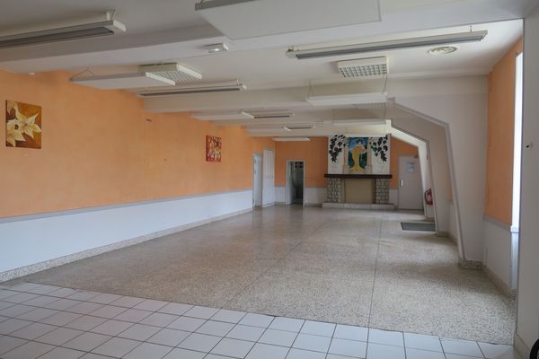 grande_salle.jpg